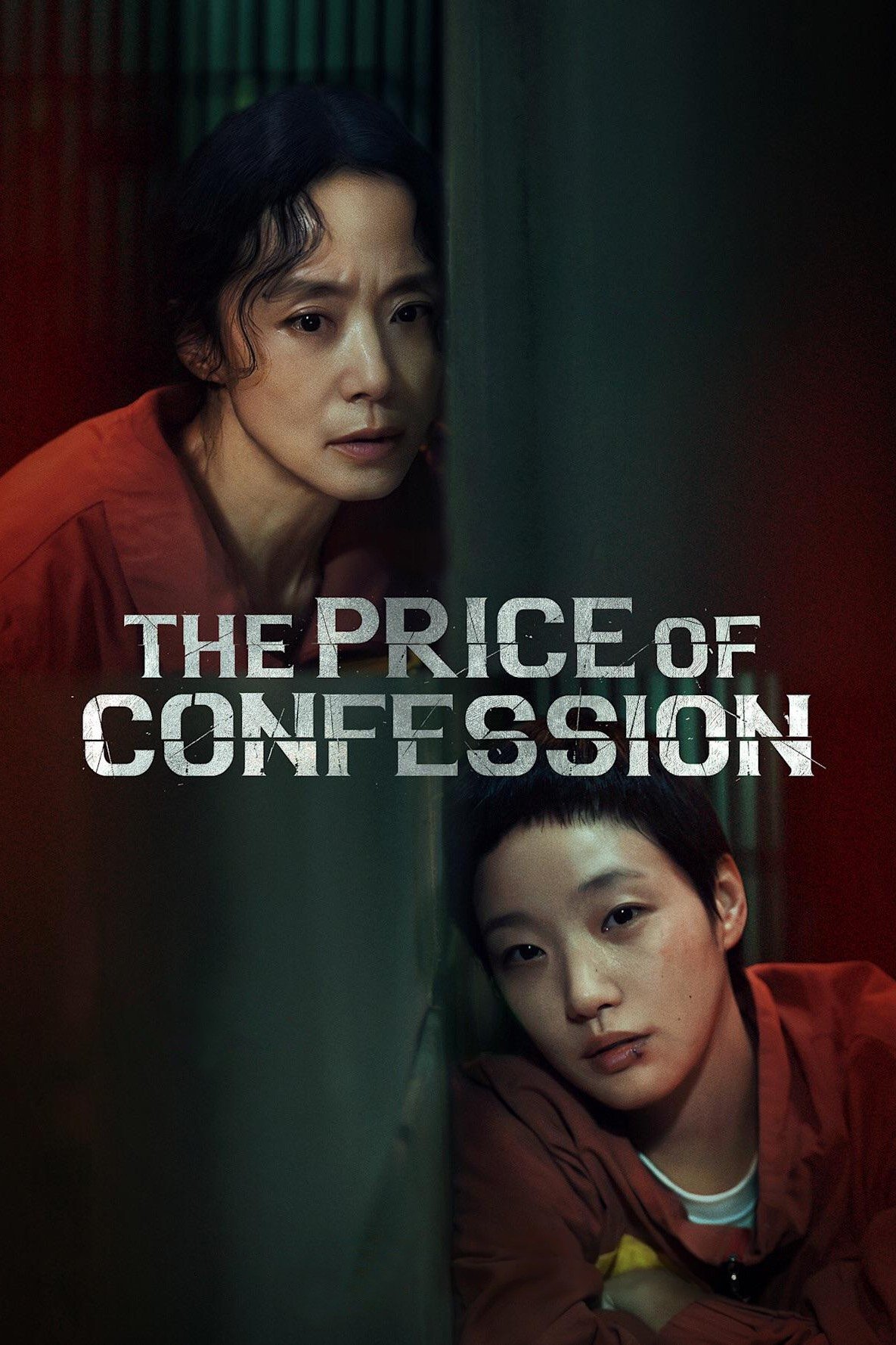 The Price of Confession [86822] (A1772272096) [[Shows 2.0]] --Plex--